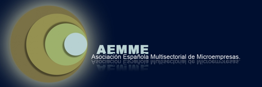 Convenio AEMME - Tarjeta Ahorro