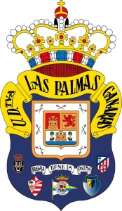 Unión Deportiva Las Palmas se Suma a Tarjeta Ahorro
