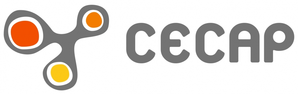 CECAP Galicia se suma a Tarjeta Ahorro