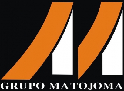 Tarjetas Ahorro Cliente VIP Matojoma.