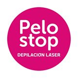 PeloStop se suma a Tarjeta Ahorro
