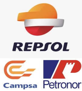 Repsol, Campsa y Petronor se suman a Tarjeta Ahorro Repsol, Campsa y Petronor se suman a Tarjeta Ahorro