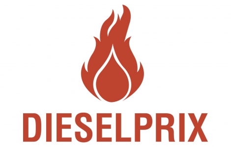 Diesel Prix, entrega Tarjetas Ahorro a sus clientes Diesel Prix, entrega Tarjetas Ahorro a sus clientes