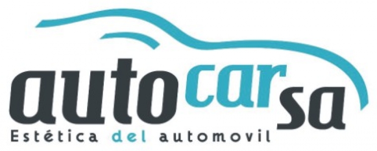 Autocarsa, entrega Tarjetas Ahorro a sus clientes Autocarsa, entrega Tarjetas Ahorro a sus clientes
