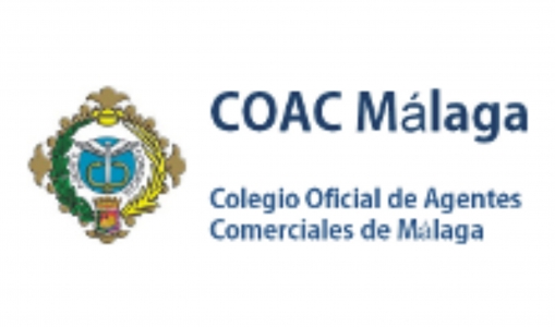 Convenio COAC Málaga - Tarjeta Ahorro