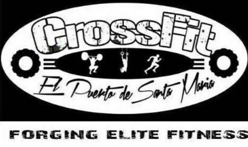 CrossFit - El Puerto de Sta. Maria se suma a Tarjeta Ahorro