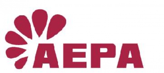 AEPA (Asociación de Empleados del Banco Popular Andalucia) AEPA (Asociación de Empleados del Banco Popular Andalucia)