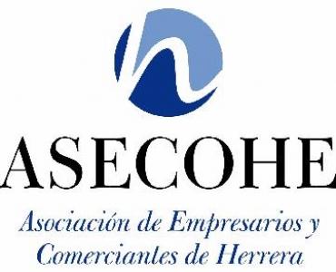 Asecohe Asociación de Comerciantes y Empresarios de Herrera Asecohe Asociación de Comerciantes y Empresarios de Herrera