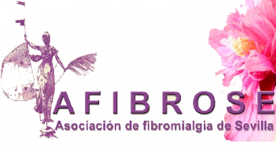 AFIBROSE AFIBROSE