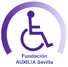 AUXILIA AUXILIA