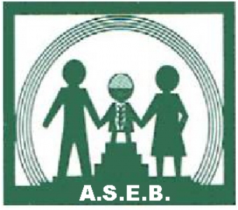 ASEB (Asoc. Sevillana Espina Bífida) ASEB (Asoc. Sevillana Espina Bífida)