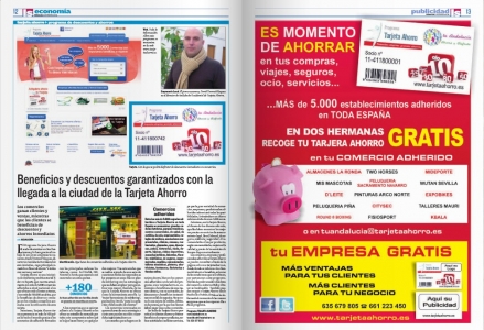 Gran Éxito