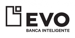 EVO Cuenta Inteligente