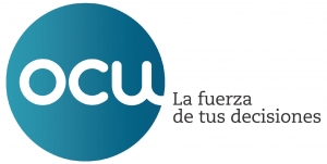 OCU