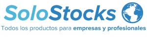 SoloStocks