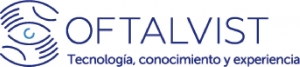 OFTALVIST
